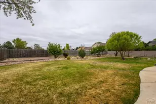 106 S Golfwood Dr W, Pueblo West, CO 81007 - Photo 49