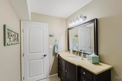 106 S Golfwood Dr W, Pueblo West, CO 81007 - Photo 39