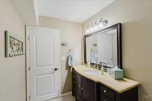 106 S Golfwood Dr W, Pueblo West, CO 81007 - Photo 39