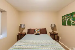 106 S Golfwood Dr W, Pueblo West, CO 81007 - Photo 43