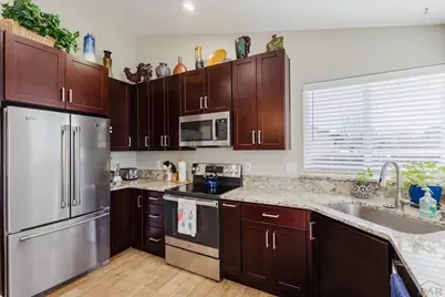 106 S Golfwood Dr W, Pueblo West, CO 81007 - Photo 3