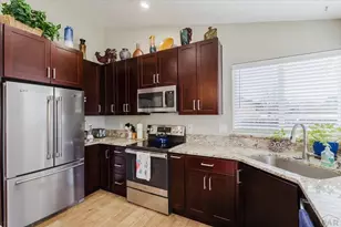 106 S Golfwood Dr W, Pueblo West, CO 81007 - Photo 3