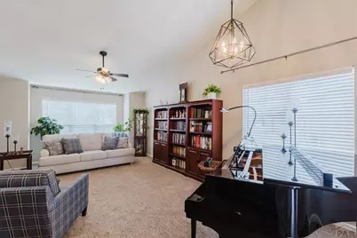 106 S Golfwood Dr W, Pueblo West, CO 81007 - Photo 11