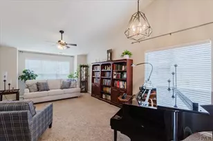 106 S Golfwood Dr W, Pueblo West, CO 81007 - Photo 11