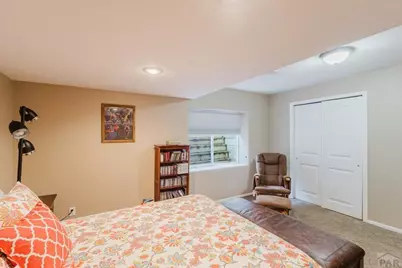 106 S Golfwood Dr W, Pueblo West, CO 81007 - Photo 33