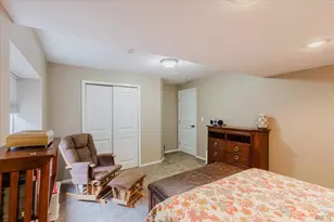 106 S Golfwood Dr W, Pueblo West, CO 81007 - Photo 35