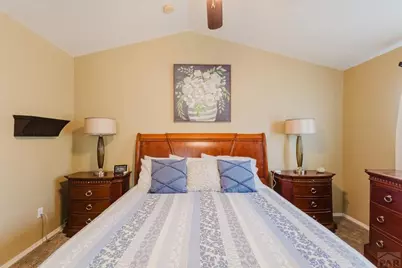 106 S Golfwood Dr W, Pueblo West, CO 81007 - Photo 21
