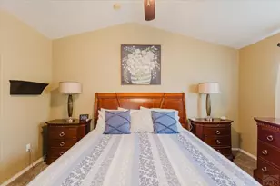106 S Golfwood Dr W, Pueblo West, CO 81007 - Photo 21