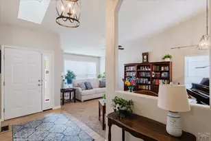 106 S Golfwood Dr W, Pueblo West, CO 81007 - Photo 13