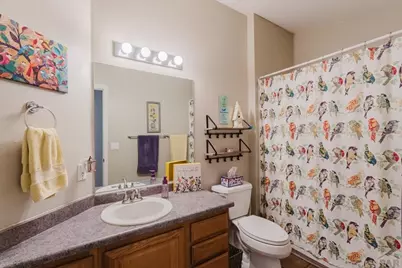 106 S Golfwood Dr W, Pueblo West, CO 81007 - Photo 25