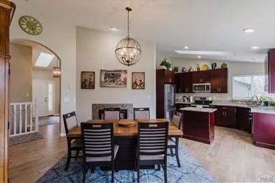 106 S Golfwood Dr W, Pueblo West, CO 81007 - Photo 7