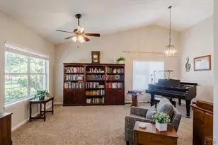 106 S Golfwood Dr W, Pueblo West, CO 81007 - Photo 9