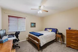 106 S Golfwood Dr W, Pueblo West, CO 81007 - Photo 27