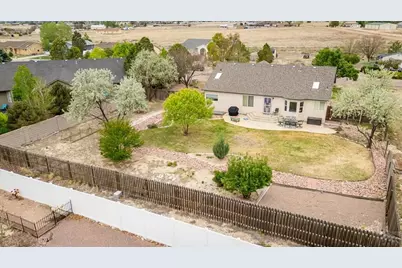 106 S Golfwood Dr W, Pueblo West, CO 81007 - Photo 45
