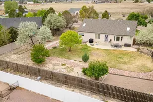 106 S Golfwood Dr W, Pueblo West, CO 81007 - Photo 45