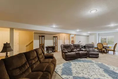 106 S Golfwood Dr W, Pueblo West, CO 81007 - Photo 31