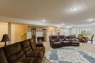 106 S Golfwood Dr W, Pueblo West, CO 81007 - Photo 31