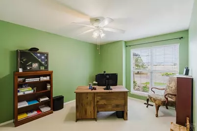 106 S Golfwood Dr W, Pueblo West, CO 81007 - Photo 15