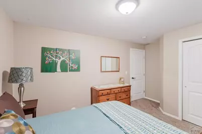 106 S Golfwood Dr W, Pueblo West, CO 81007 - Photo 41