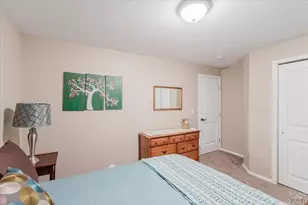 106 S Golfwood Dr W, Pueblo West, CO 81007 - Photo 41