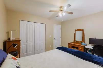 106 S Golfwood Dr W, Pueblo West, CO 81007 - Photo 29