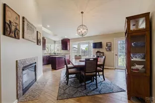 106 S Golfwood Dr W, Pueblo West, CO 81007 - Photo 5