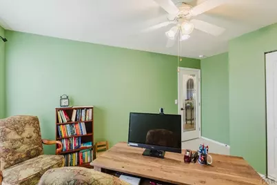106 S Golfwood Dr W, Pueblo West, CO 81007 - Photo 17