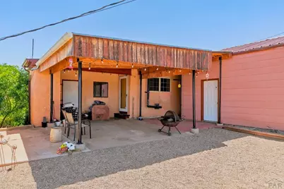 2655 Aguilar Dr, Trinidad, CO 81082 - Photo 27