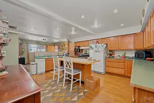 2655 Aguilar Dr, Trinidad, CO 81082 - Photo 11