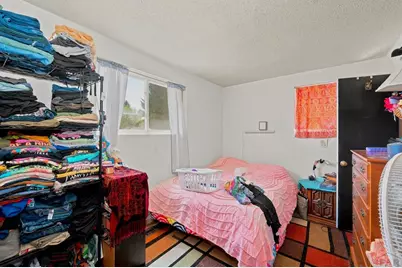 2655 Aguilar Dr, Trinidad, CO 81082 - Photo 15