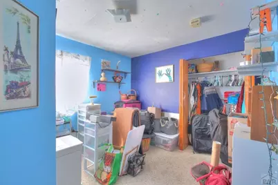 2655 Aguilar Dr, Trinidad, CO 81082 - Photo 23