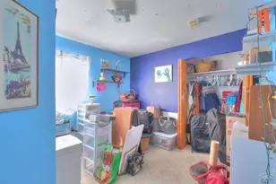 2655 Aguilar Dr, Trinidad, CO 81082 - Photo 23