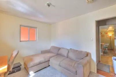 2655 Aguilar Dr, Trinidad, CO 81082 - Photo 27