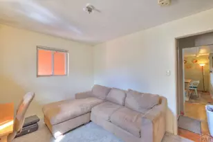 2655 Aguilar Dr, Trinidad, CO 81082 - Photo 27