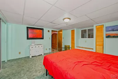 2655 Aguilar Dr, Trinidad, CO 81082 - Photo 17