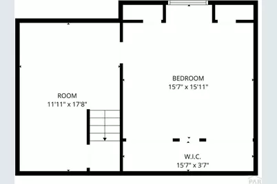 2655 Aguilar Dr, Trinidad, CO 81082 - Photo 37
