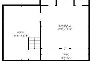 2655 Aguilar Dr, Trinidad, CO 81082 - Photo 37