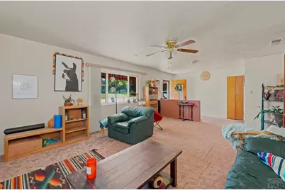 2655 Aguilar Dr, Trinidad, CO 81082 - Photo 5