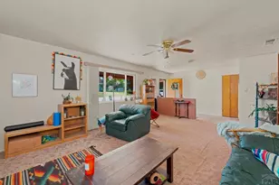 2655 Aguilar Dr, Trinidad, CO 81082 - Photo 5
