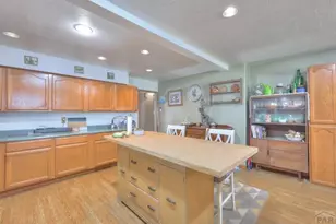 2655 Aguilar Dr, Trinidad, CO 81082 - Photo 19