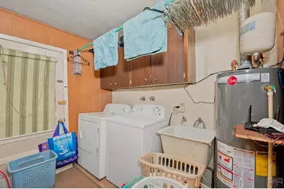 2655 Aguilar Dr, Trinidad, CO 81082 - Photo 23