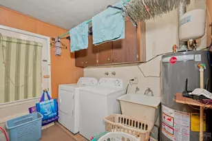 2655 Aguilar Dr, Trinidad, CO 81082 - Photo 23