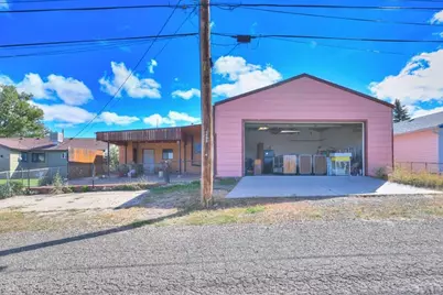 2655 Aguilar Dr, Trinidad, CO 81082 - Photo 9