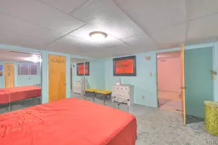 2655 Aguilar Dr, Trinidad, CO 81082 - Photo 35