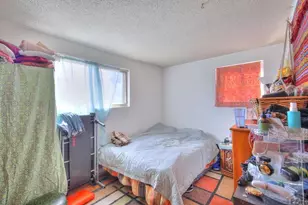 2655 Aguilar Dr, Trinidad, CO 81082 - Photo 25