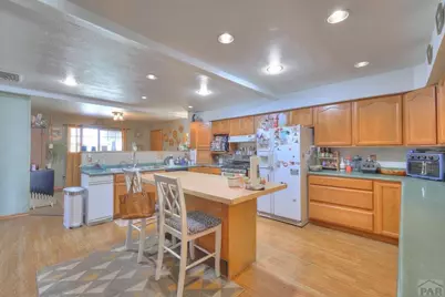2655 Aguilar Dr, Trinidad, CO 81082 - Photo 17