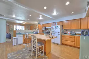 2655 Aguilar Dr, Trinidad, CO 81082 - Photo 17