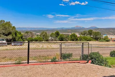 2655 Aguilar Dr, Trinidad, CO 81082 - Photo 29