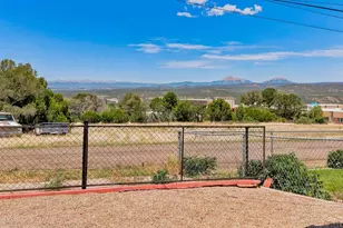 2655 Aguilar Dr, Trinidad, CO 81082 - Photo 29