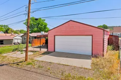 2655 Aguilar Dr, Trinidad, CO 81082 - Photo 31